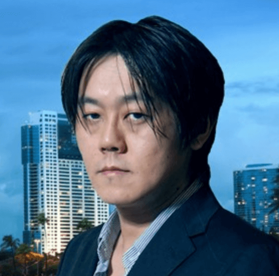 ジャニーズ会見 NGリスト 誰
