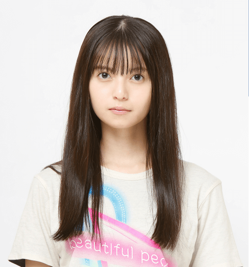 ドラマ「いちばんすきな花」キャスト